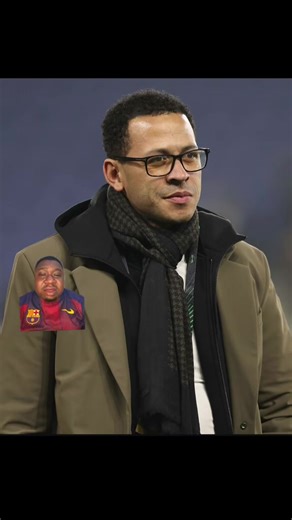 Chelsea vs Fulham Match Highlights and Key Moments