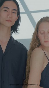 MUJI Labo | 2025 夏季新品上市 運用自然素材、講究細節， 精心製作而成的MUJI Labo系列。 重新檢視原點再進化， 這是為了「未來的無印良品」而存在的 Design Laboratory（設計實驗室） | MUJI 無印良品生活研究所