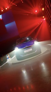 เปิดตัวลุคเต็ม The new all-electric MINI Cooper SE พลังงานไฟฟ้า 100% ⚡ ที่นอกจากจะได้เห็นครบทุกมุมมอง ยังมาพร้อมหลายเฉดสีให้เห็นสีสันจริงกันเลย! สัมผัสประสบการณ์จริงเสน่ห์คลาสสิกและ DNA ขับสนุกแบบ Go-Kart Feeling ด้วยตัวเองที่ผู้จำหน่าย มินิ อย่างเป็นทางการ หรือคลิก https://bit.ly/41z6GZt #MINI #MINITH #BIGLOVE #MINIElectric #TheNewMINIFamily #AllElectric | MINI