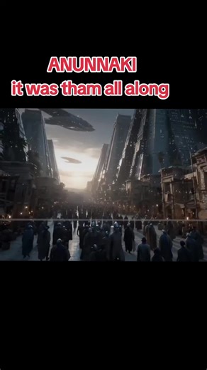 #fyp #fuppppppp #forupage #anunnakiworld What if the Bible is not a religious book, but a rewritten version of much older records describing ancient extraterrestrial intervention? This video examines Sumerian cuneiform tablets and other ancient texts that predate the Bible by thousands of years, revealing a narrative in which powerful beings known as the Anunnaki came from the sky,