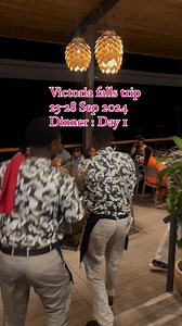 Thank you for choosing Vw travel and tours : 23-28 September | vw_travel_and_tours_