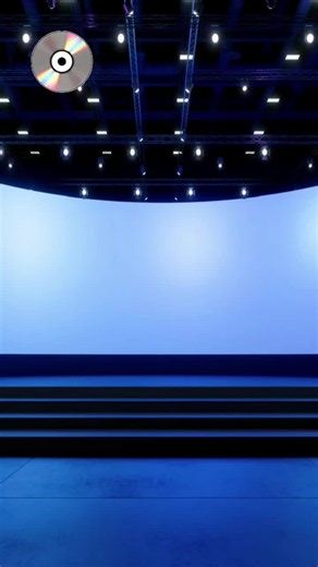 Johann König 4.7 #johannkönig #comedy #shorts #standupcomedy #humor