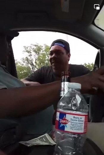 #peewee#donnell#inverness#mississippi #idontlikeyostyle