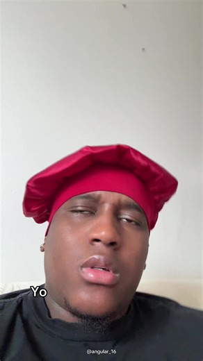 Yo 😷#yo #claro #ustedesyasaben