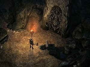 Steam Community :: Guide :: Скрытый путь (Hiden path)