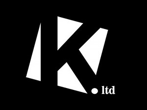 How to download krnl | No virus |