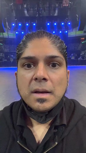 Learn I Beg To Differ Guitar Tabs | Billy Talent