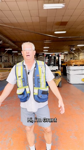  Why does Western Red Cedar win every time? 1️⃣ Sustainably sourced from the Pacific Northwest. 2️⃣ No harsh chemicals leeching into your garden. 3️⃣ Naturally rot-resistant for lasting beauty + strength. Built for today. Built for generations. ✨ | Outdoor Living Today | Facebook