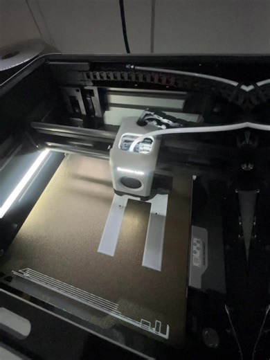 Neues Jahr direkt weiter Loxone Intercom mit Code Touch und Ekey Scanner 30graf Adapter #loxone #intercom #ekey #systemintegrator