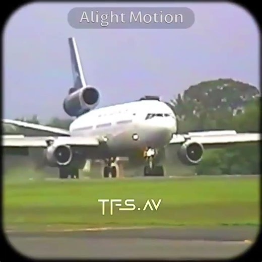 Garuda fleet at bali (1997) edit #airplane #aviation #fypviralシ #edit #planeedits #garuda #shorts