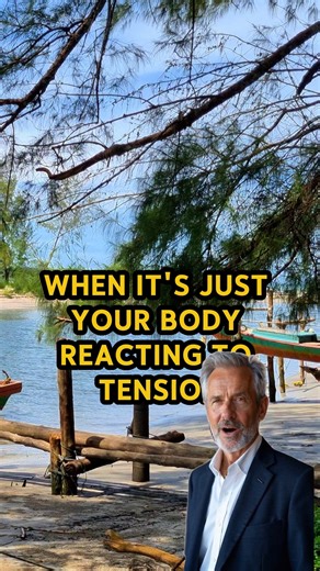 Blood tests are one of the most important tools doctors use to understand your health — especially after 60. But what many seniors don’t realize is that small actions taken before a blood test can quietly distort results, leading to: unnecessary worry incorrect diagnoses medication changes that weren’t truly needed Doctors say these mistakes are extremely common, yet rarely explained clearly to older adults. In this video, we reveal 5 critical mistakes seniors should avoid before a blood test, a