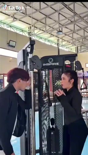 វីដេអូ​របស់ @rakor.gaming (@chen.dss) ជាមួយ original sound - @rakor.gaming