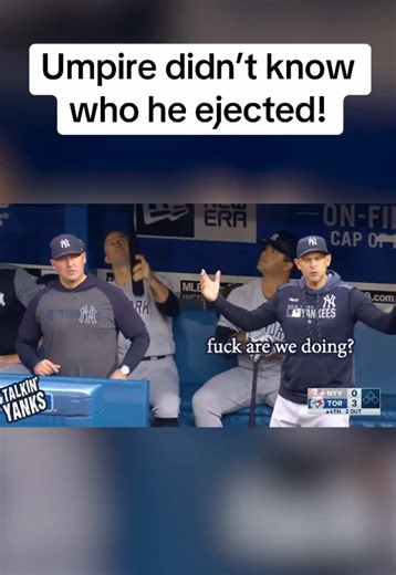 I miss watching Brett Gardner every day #breakdown #yankees #baseball #sports #springtraining