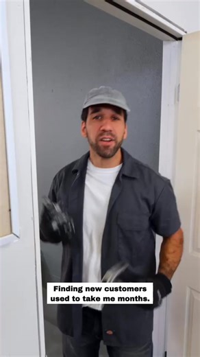 Reach new local customers with Nextdoor Ads. It's quick, easy, and affordable. Start growing your business today. | Nextdoor for Business