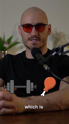 This is the MOST important thing to know about MOUNJARO.