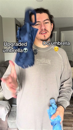 #automaticumbrella #umbrella #tiktokshopcreatorpicks #windproofumbrella #umbrellas
