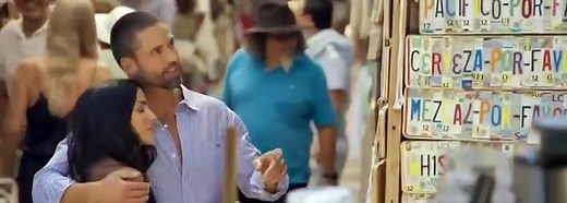 Cabo Capitulo 52 Completo Cabo Capitulo 52 Completo