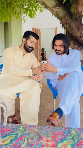Apnay Dost Kay Sath Wajid Ali Baghdadi New Song Hiko Dhola Bachai Wadan Eid Gift Songs 2026
