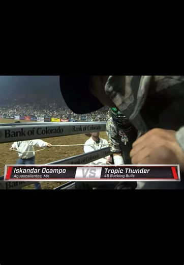 Riding the 2025 NWSS: My Journey as a Mexican Competitor