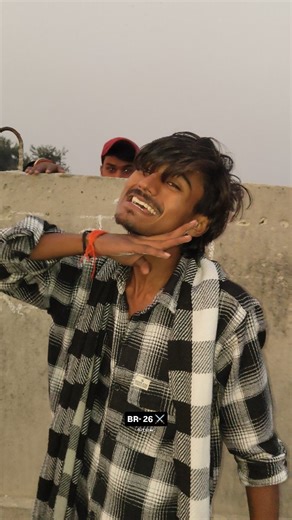 Tinku Raja on Instagram: "Power start ❌ Flower Start ✅..@a1_tinku_ ..#pawor #paworstar #viralreels #trendingreels #bhojpuri_song #pawansingh #fun #explorepage✨"