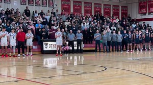 397K views · 10K reactions | SHARING THE GOOD!! This is so...