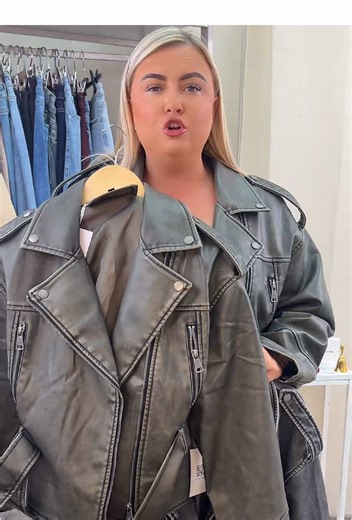 Spring Fashion Trends for 2023