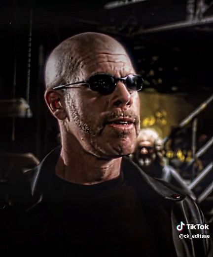 Blade: O Maior Herói da Marvel desde os Anos 90