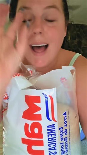 Viral & Useful Product Finds | Store your rice properly! ⚠️ #storage #food #rice #usa #usa🇺🇸 #amazonusa | Instagram