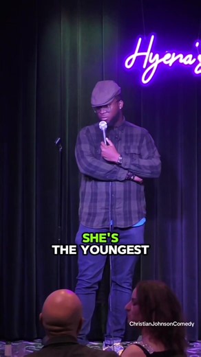 Life Be Life’n Tour: Full 2026 Comedy Tour Dates