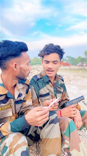 Indian good night fast card Vs Pakistani gun 🔫🥷 #shorts #youtubeshorts #indiavspakistan
