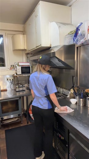 Kellyyy (@xkellytylr)’s videos with original sound - dc_tony8