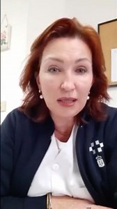 Секреты мира on Instagram: "Предупреждён, значит вооружён — латинская мудрость Praemonitus, praemunitus — предупреждённый — вооружён. Канал на Ютубе называется- Простыми словами. На Фейсбук - Oxana Papusha Fomina"