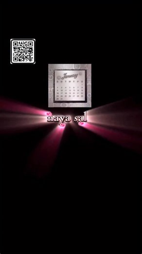 Jaspreet Singh on Instagram: "Scan editing #instagood #virl"