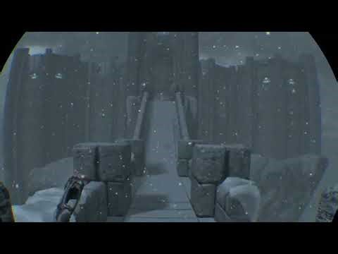 Skyrim VR_20250929154159