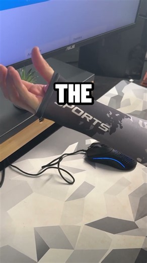 Is a Gaming Sleeve Actually Worth it?