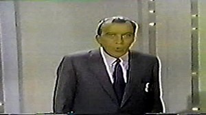 Bee Gees - 1968 Ed Sullivan - Words