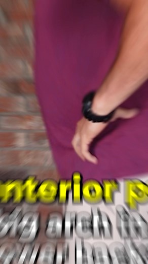 124K views · 1.2K reactions | Still stuck in anterior pelvic tilt?...