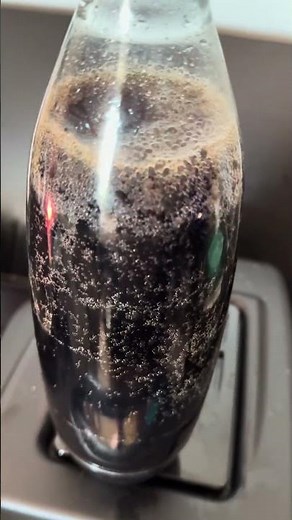 Sodastream E-Terra UK - Pepsi Syrup