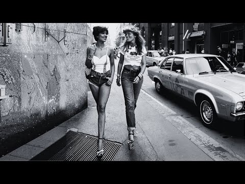 Step Back in Time: 50 Vintage Photos You've Never Seen Before