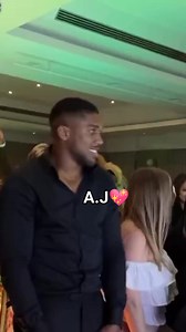 4.6M views · 10K reactions | VICTORY OR NO VICTORY. I'm a fighter for life(AJ) we roll the dice at success  #champions #motivation #boxeanglaise #foryoupageシ @followers | Omega Prince | Facebook