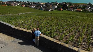 Watch as Switzerland is revealed one flavour, one view, one extraordinary surprise after another. https://www.explorations.com/en-ca/tours/europe/switzerland/switzerland-hidden-trails-majestic-peaks Have you been dreaming of visiting this beloved part of Europe? | Collette