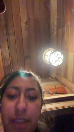 Cassie B (@cassiebosworth)’s videos with original sound - Cassie B