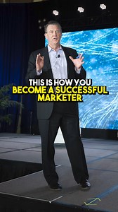 This is how you Become a Successful Marketer #successful #marketer #trendingreels #fyppage #viraltrending #CraigProctor #virals #trendingnow #successful #Marketing | Craig Proctor
