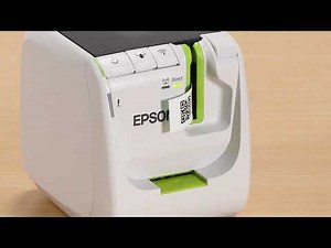 How to insert image file in Label Editor for Windows