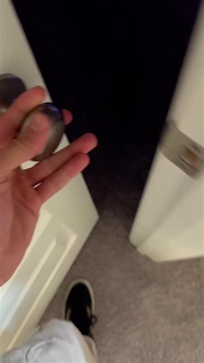 Un día normalito 🥱😂Breakeven day🥱😂