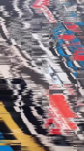 Modern Modesty | Muntaha Badr Eddin