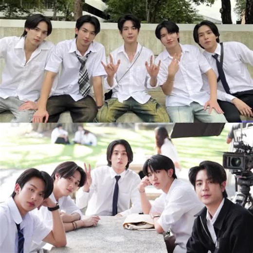 Head-to-Head Surfing Competition Insights