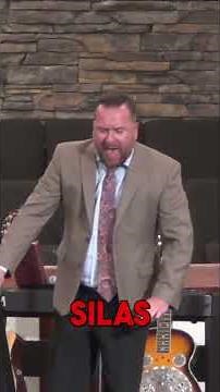 Pastor Exposes Evil Female Preachers & Warns Against False Doctrines