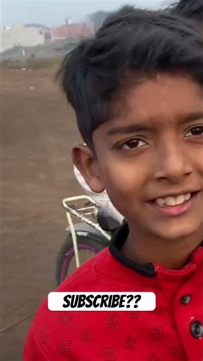 Subscribe kro m1 wing install full video in channel 😻🫀#modification #modificition #mods #shorts