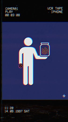 Chocolates letales | SCP-643 #horror #suspense #terror #scp #paranormal #suspensestories